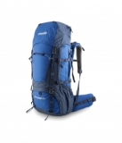 Pinguin batoh Explorer 60